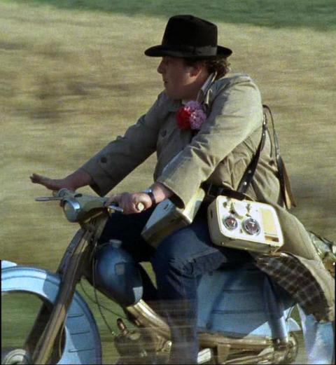 Sir Quickly Sir Quickly