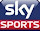 skysports hd live tv قناة