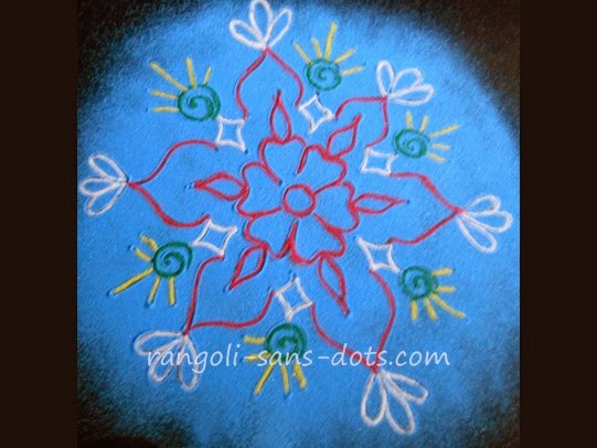 awesome-rangoli-2.jpg