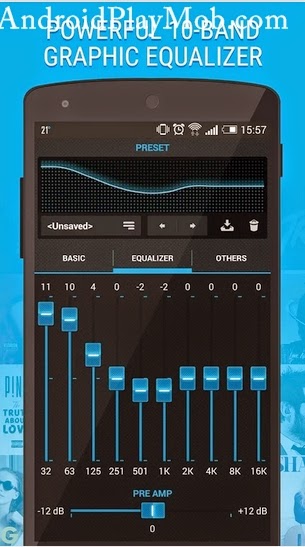n7player Music Player Apk Download Free n7player Music Player Apk Download Free
