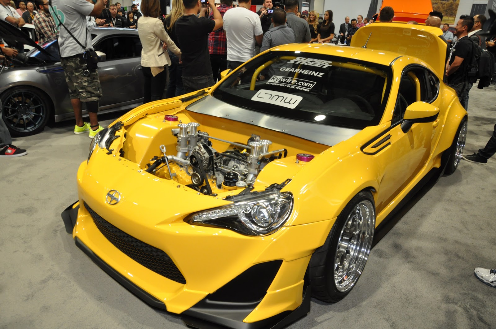 SEMA-Show-2014-22.jpg