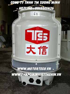 Thap-giai-nhiet-cooling-tower-10RT