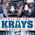 The Fall Of The Krays (2016)