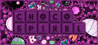 choco-pixel-5-game-logo