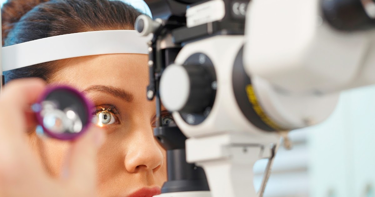 Arizona’s Vision offers the finest comprehensive eye care