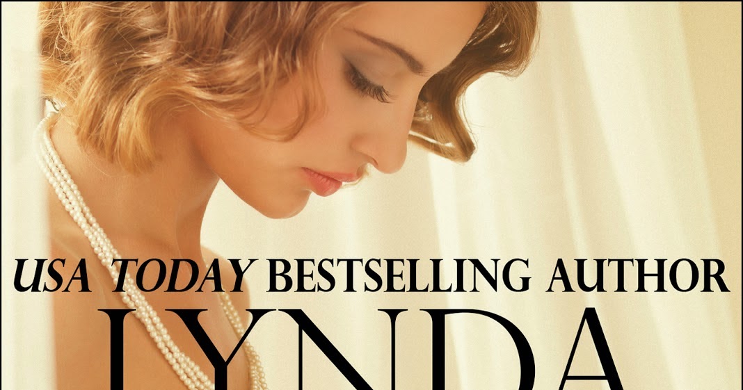Get Lynda Chance Pics