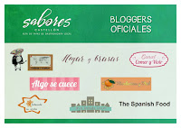 Blog Oficial V Edición Ruta Tapas Castellón