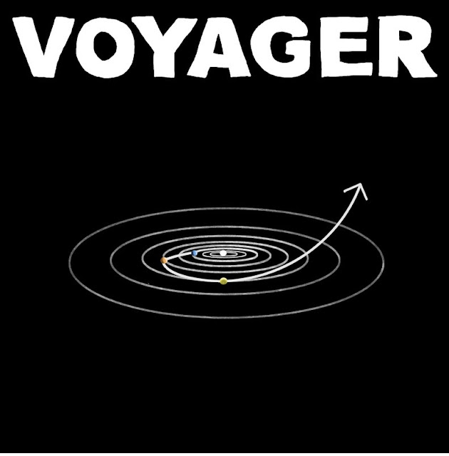 http://www.jedmcgowan.com/2013/02/voyager_4.html