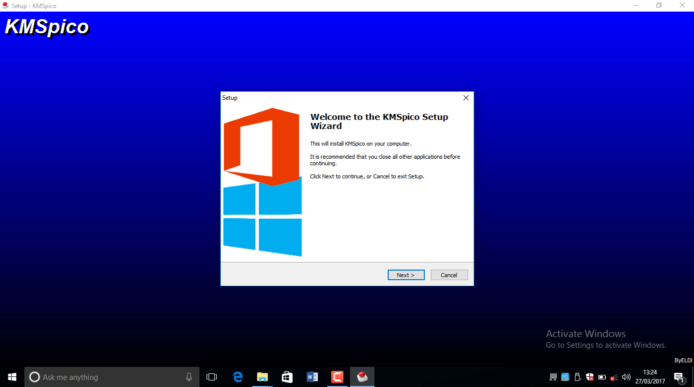 Windows 81 All Editions Bootable iso files KMS Activator