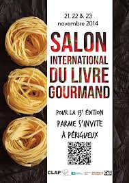 http://www.planetmonde.com/blog/salon-de-livres-gourmets-mettant-en-vedette-litalie