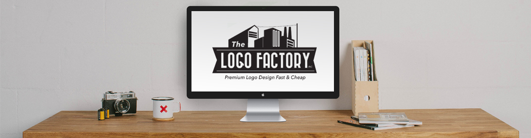 Australian Logo Factory Premium Graphic design, Cheap Prices, fast turn around