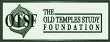 Old Temples Study Foundation