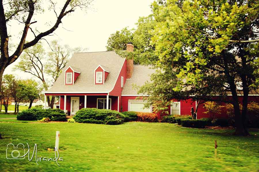 Keys to the Magic Kingdom Disney magic in Marceline