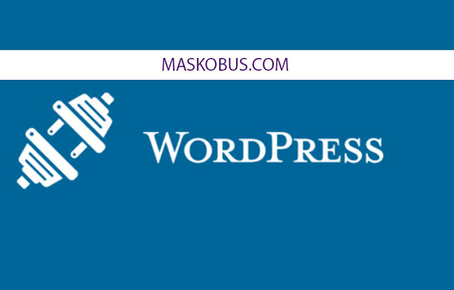 Cms wordpress Cms wordpress