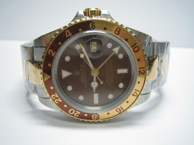 Wher Can You buy replica Rolex watches in Dover