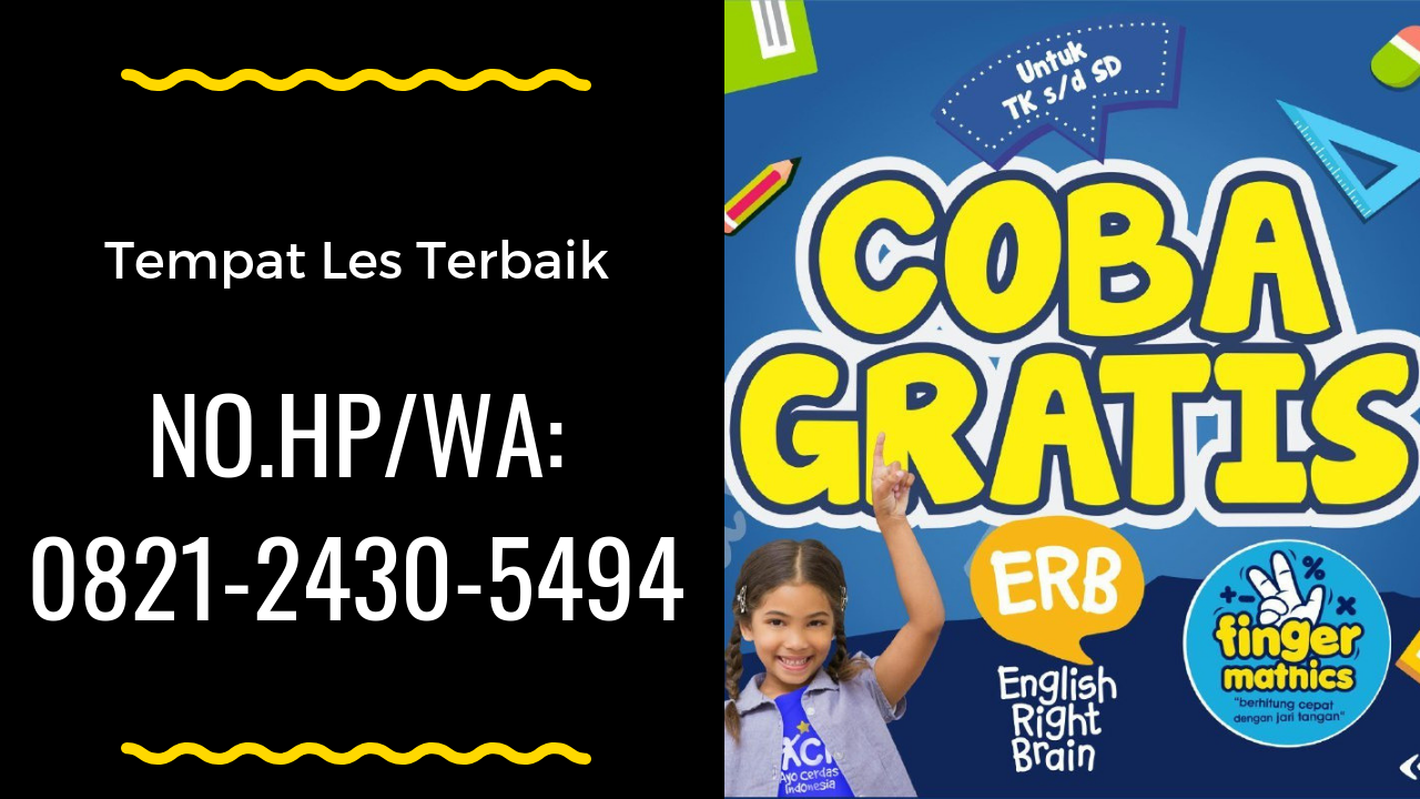 Biaya Les Privat Bahasa Inggris Surabaya Murah Dan Berkualitas Ayo Cerdas Indonesia Tempat Kursus Les Bahasa Inggris Terbaik Di Surabaya