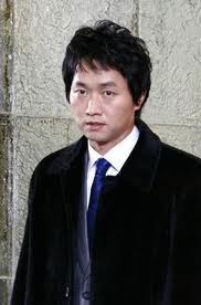 Mellyblog: Kim Yoo Suk