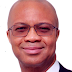FG facing serious financial challenges – Akabueze, Budget boss