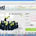 شرح موقع addmefast لجلب الترافيك والربح من الانترنت شرح موقع addmefast لجلب الترافيك والربح من الانترنت