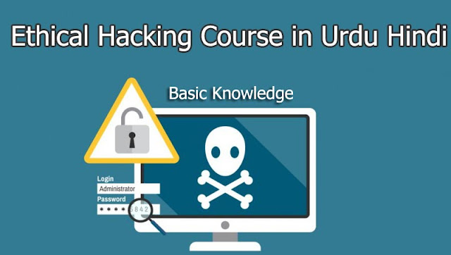 Computer Hacking Books Pdf Free Download In Urdu