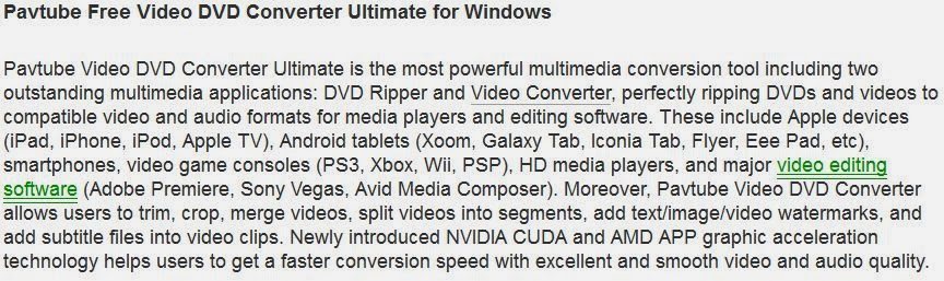 Dvd Ripper Free Mac Download