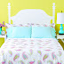 10 ideas de cabeceras para camas