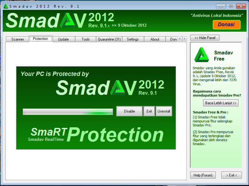 norton antivirus free download full version norton antivirus free download full version