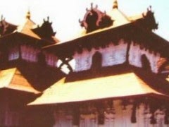 10 Famous temple of Lord Rama