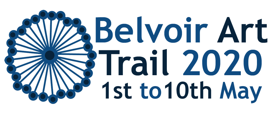 Belvoir Art Trail