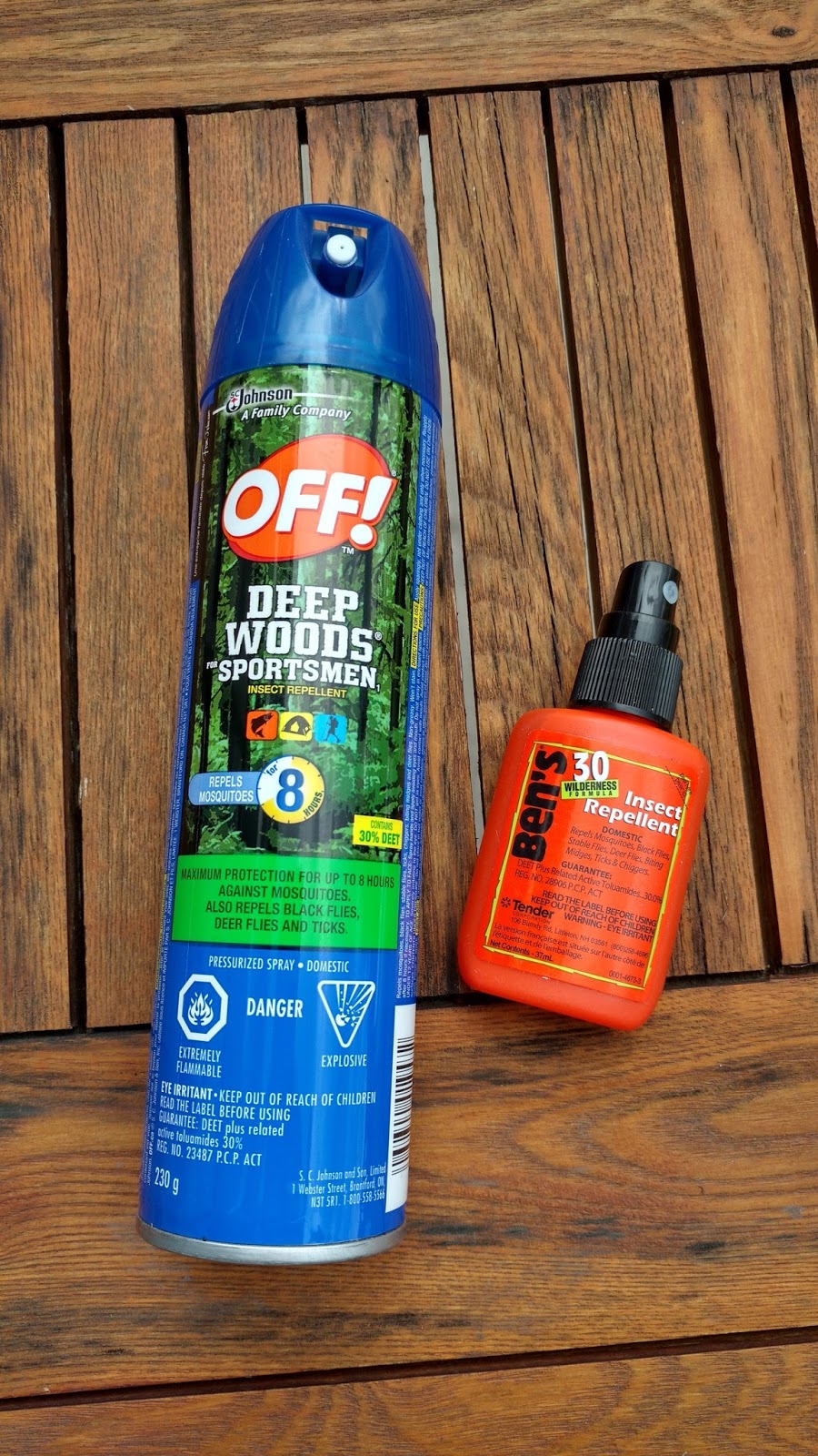 Which Tick Repellents to Use And How to Use Them Play Outside Guide