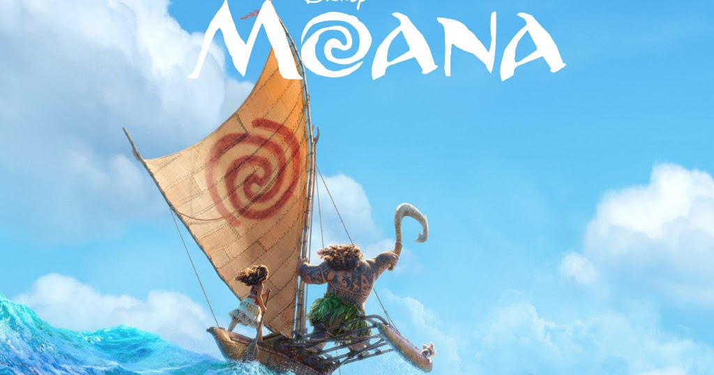 How Far I�ll Go Alessia Cara / Janella Salvador Music