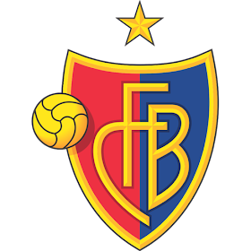 FC Basel logo 512x512 px
