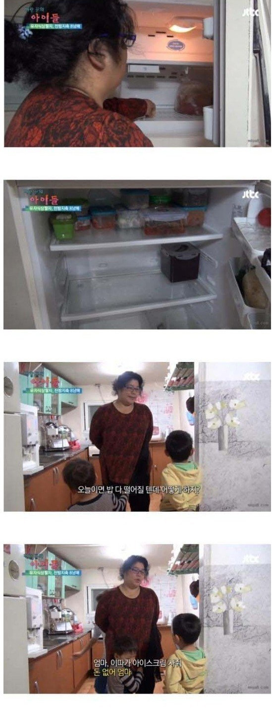 1_05.jpg
