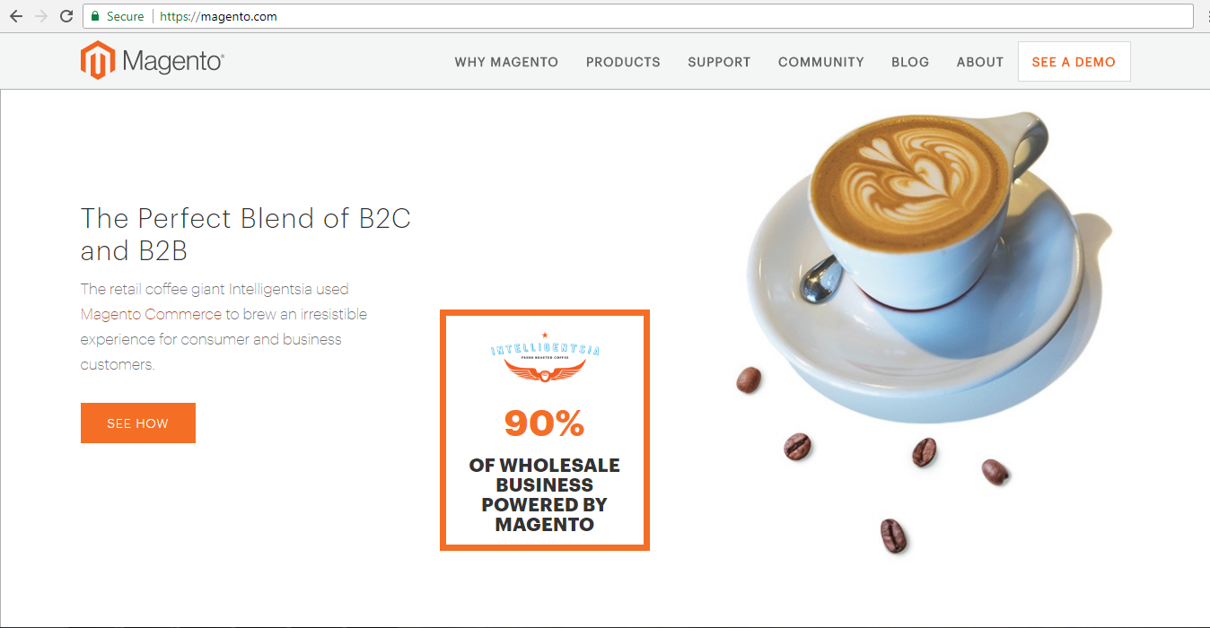 Web Development and Web Design Services for Mobile Friendly and Mobile First Websites, B2B, B2C, Businesses, Services, Retailers, E-Commerce, Web.2.0, CMS, CRM, etc.-By Omkara Marketing Services Web Development and Web Design Services for Mobile Friendly and Mobile First Websites-By Omkara Marketing Services