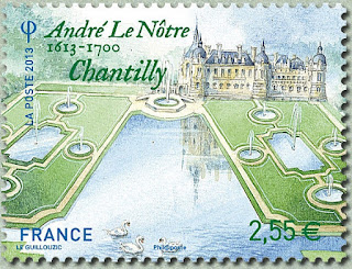 origine image : http://www.phil-ouest.com