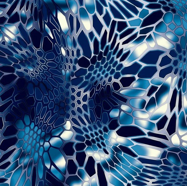 JUAL WATER TRANSFER PRINTING FILM MAGELANG CG034AS Hydrographic Film