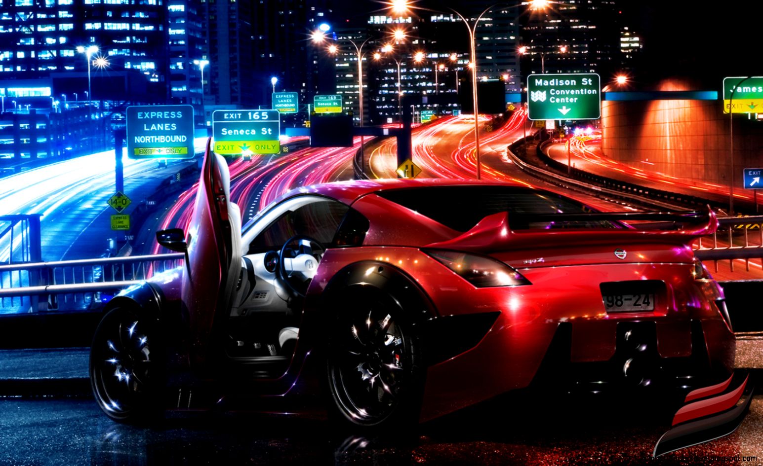 Picture Of Hot Cars Desktop Wallpaper Download   TopCarPicture