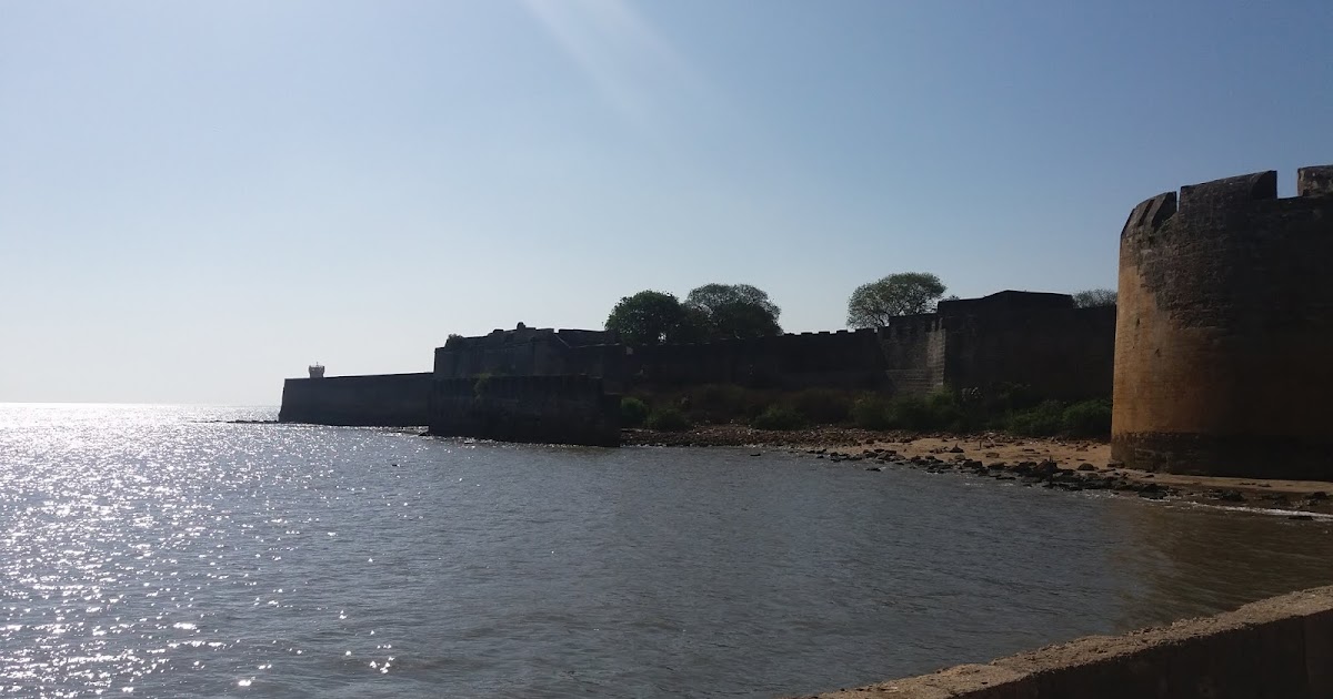 Cusp Of Democracy, Accepting Development And The New Government