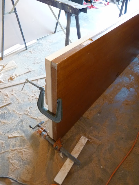 Top DIY Tutorials: How To Replace Interior Doors