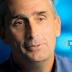 Brian Krzanich es el nuevo CEO de Intel