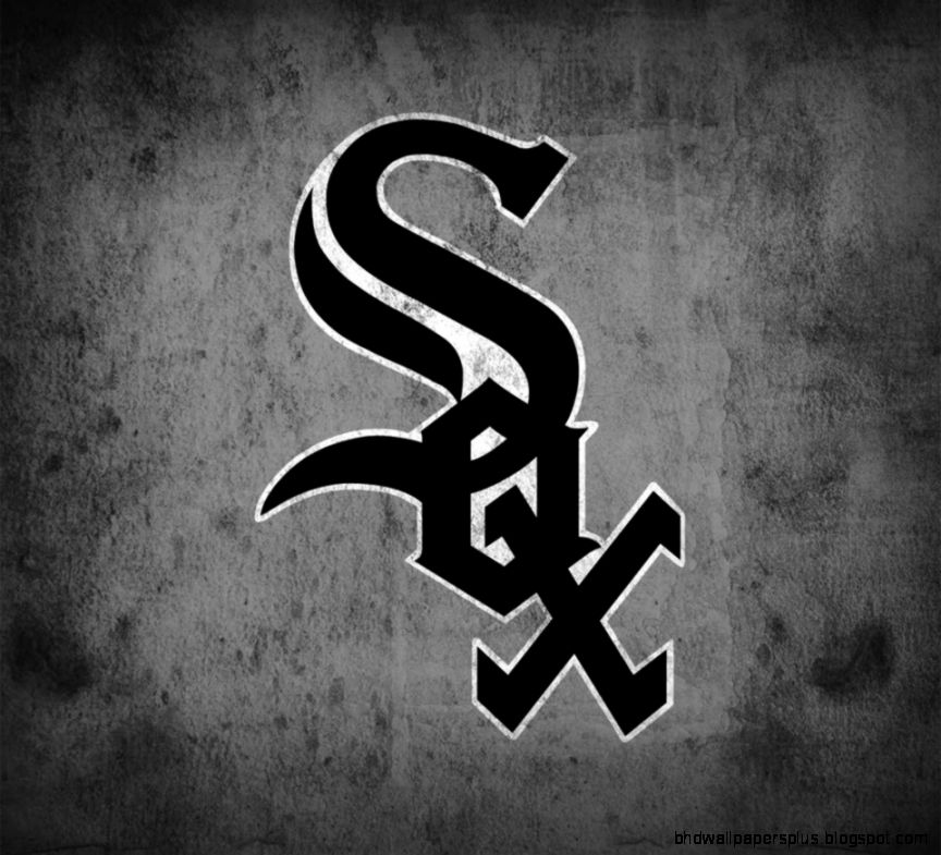 Chicago White Sox   Flikie Wallpapers