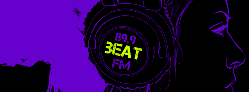 Beat FM 899