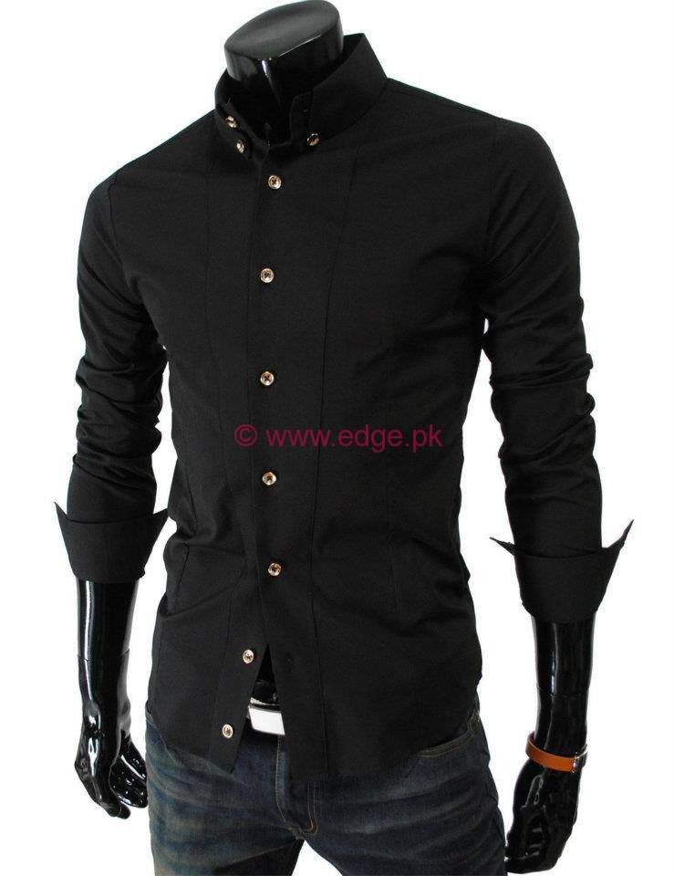 Fashion Shirts For Boys fashion-shirts-for-boys