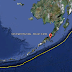 Aleutian Islands | Geology Page