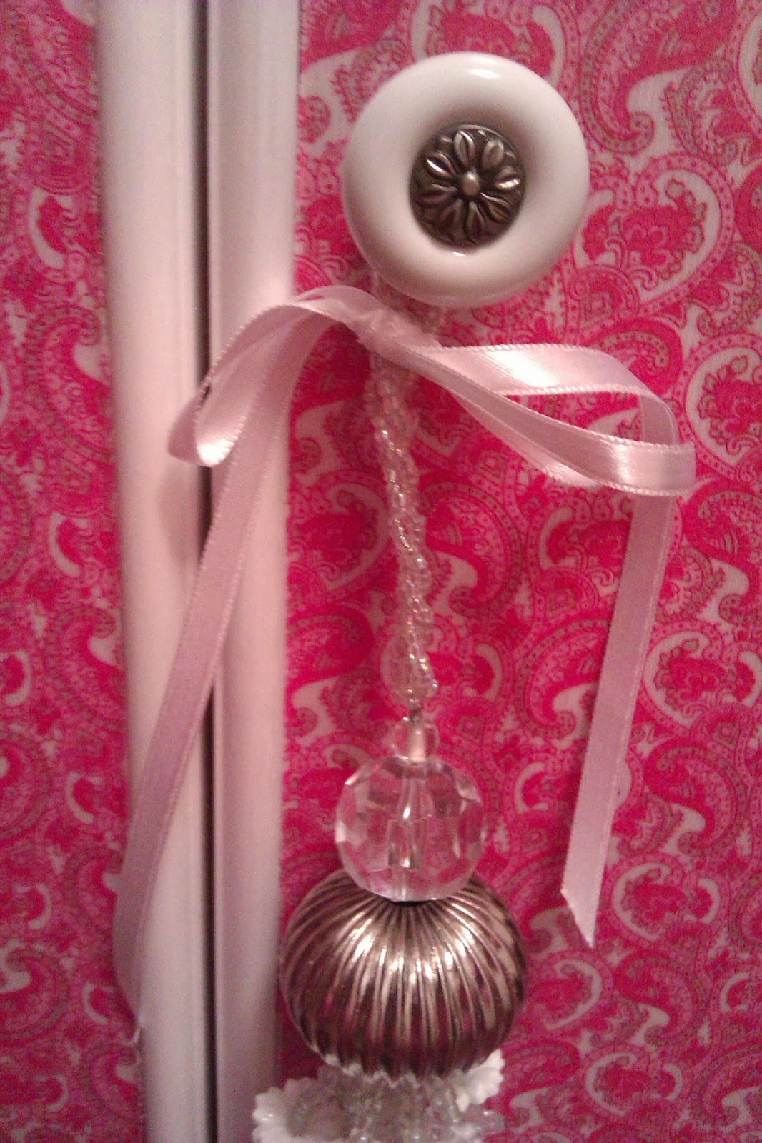 decoraconmaría: ♥ ♥ ♥ ARMARIO TRANSFORMADO