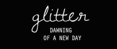 Download Download 15 Font Script Handwritten Untuk Desain Tipografi Kumpulan Tutorial Yellowimages Mockups