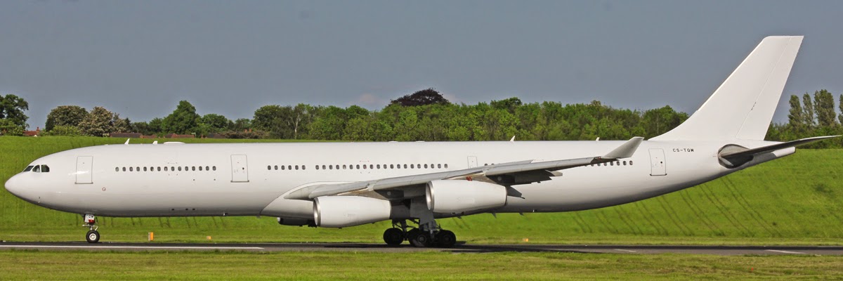 CS-TQM_BHX_2014.05.17.jpg