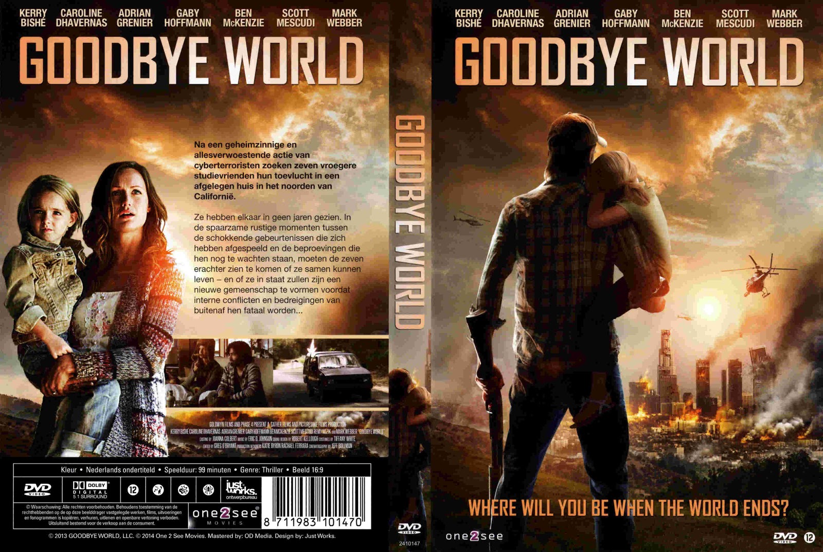 tudo-gtba-goodbye-world-2013-dutch-r2-cover-label-dvd-movie