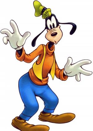 IMAZES: Cartoon Images