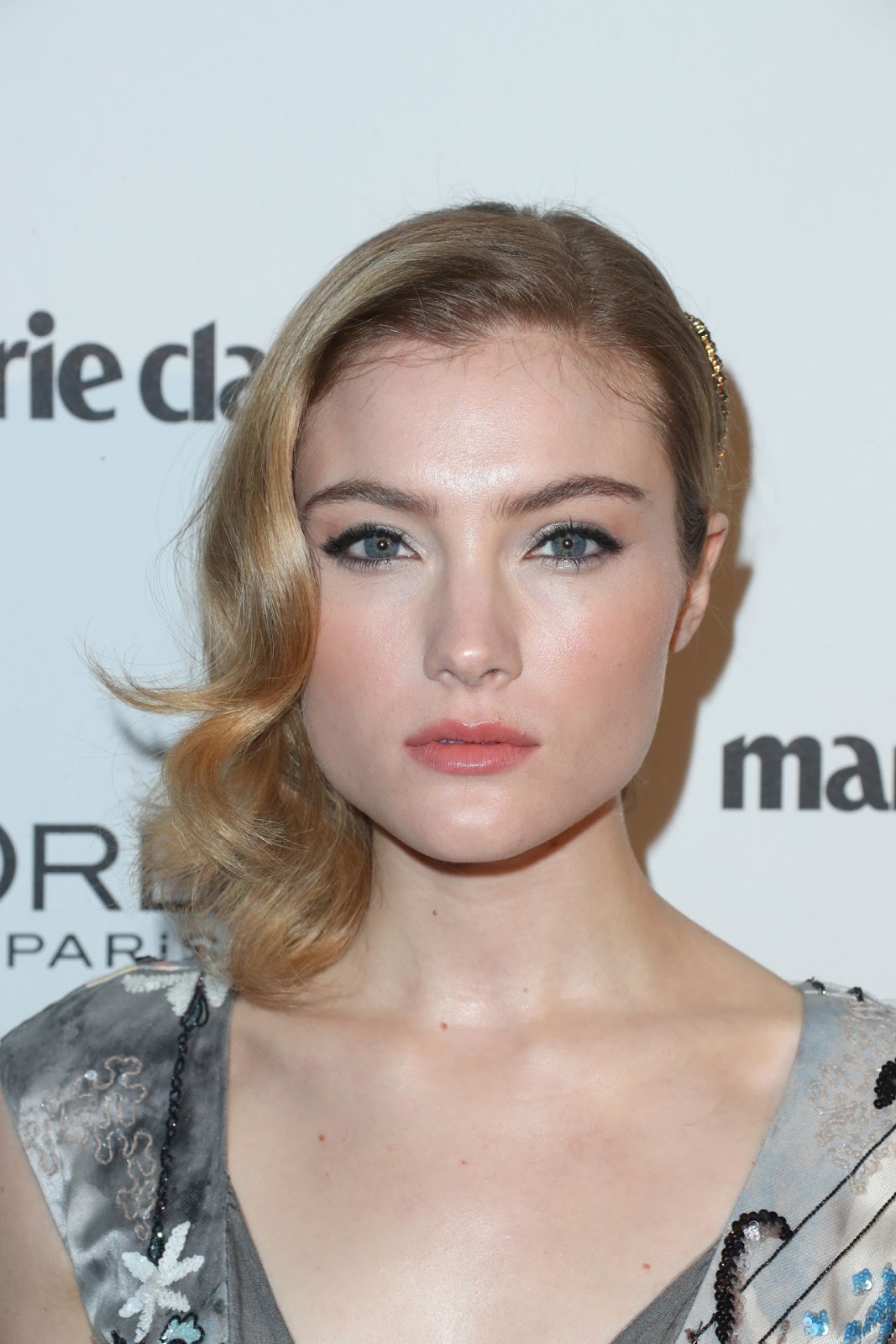 skyler samuels scream queens season 2 skyler samuels ahs skyler samuels...